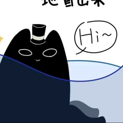 星空间