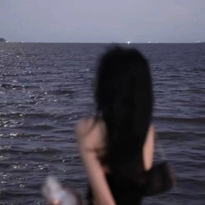 长公子天人之姿