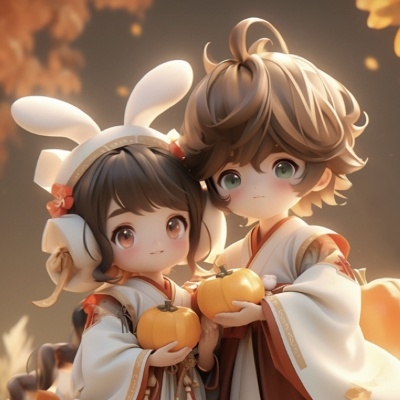 追求快乐的蹦迪选手hkv15