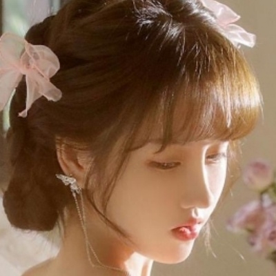 总是起不来