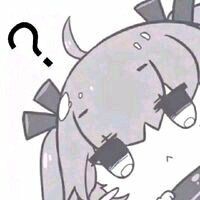 三百