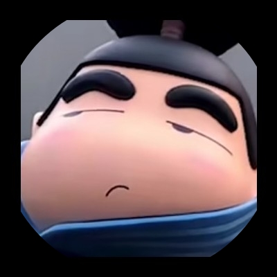 奶茶