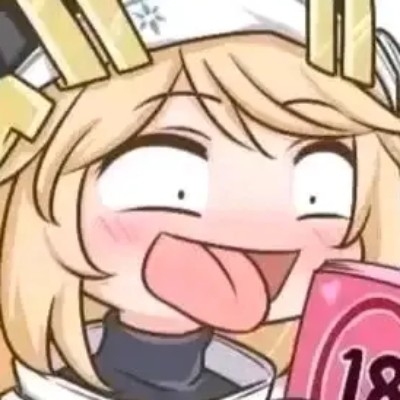 学霸在躺平rkp3