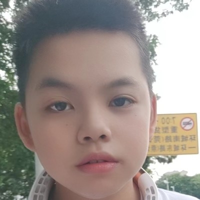 梁腾睿