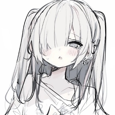 是璃不是漓