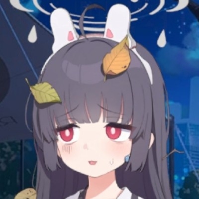 ？