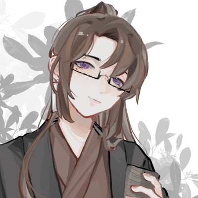 萤海