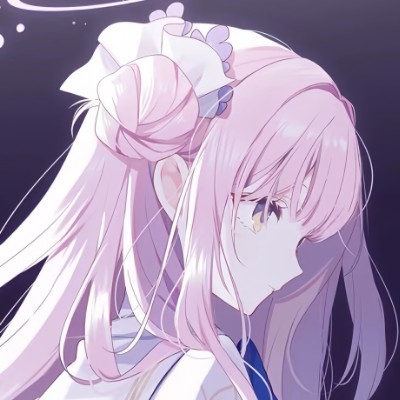 西绿柿跑得快az90