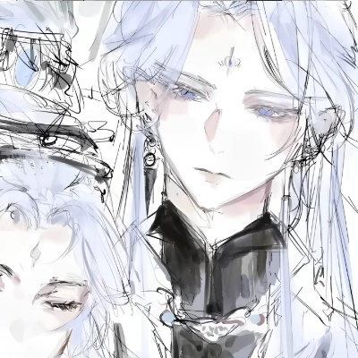 姑苏晚渡欲行舟