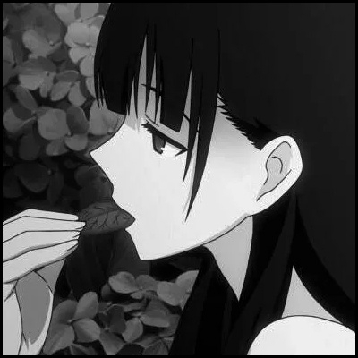 肆