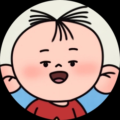 tamalgebi