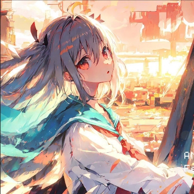 亚托莉的狗