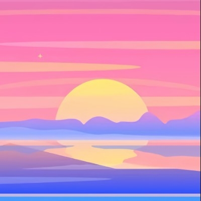 李耀星
