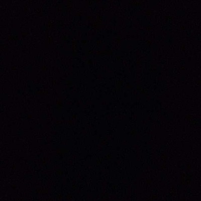 研究所没带钱b0