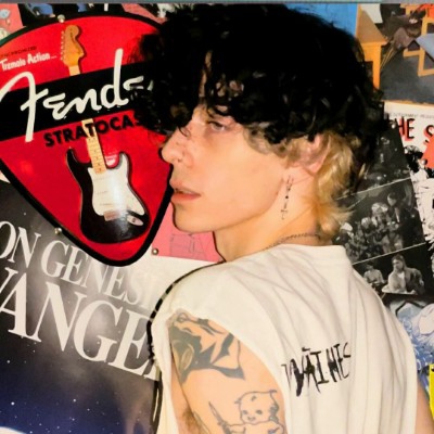 迅猛龙没水喝phe97