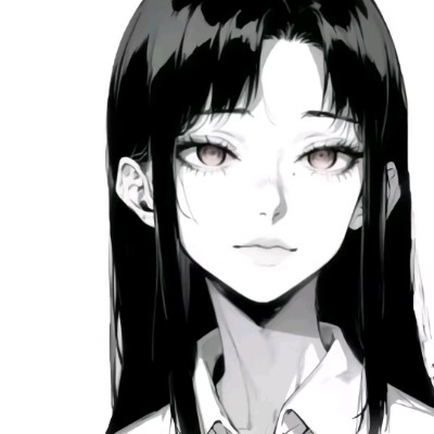 A9