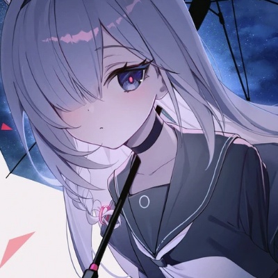 鸣濑奏