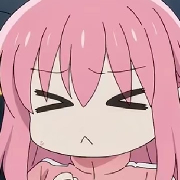 压路机狂猹