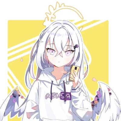 星越