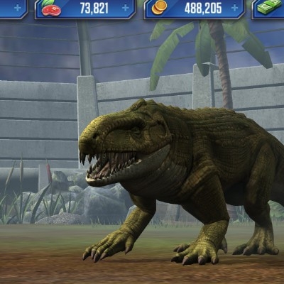 橘子味的网瘾少年q30