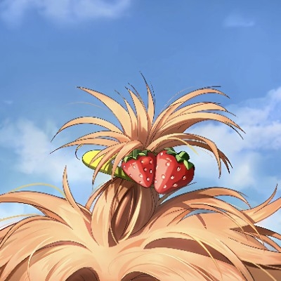 爱夏鸣星怎么了