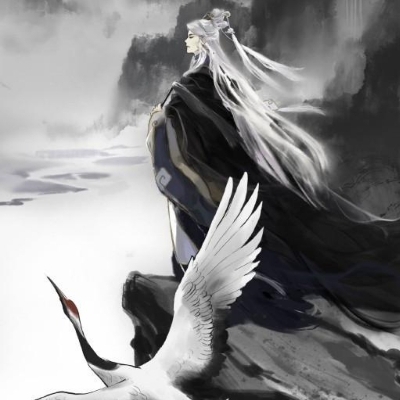 马卡龙在吃瓜oll34