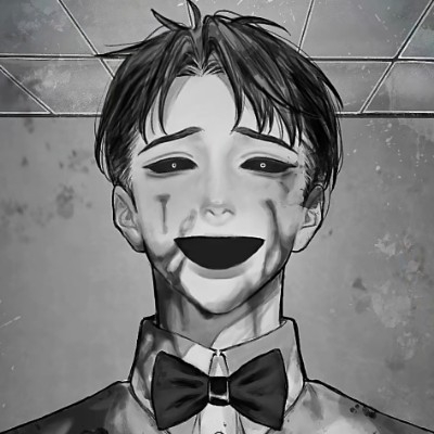 撒旦给爷点烟