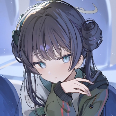 神奇海螺