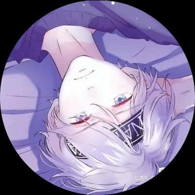 黄昊