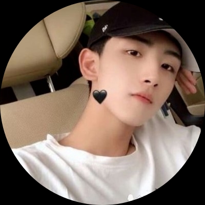 滦灬尘