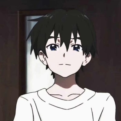 星辰亦会坠落
