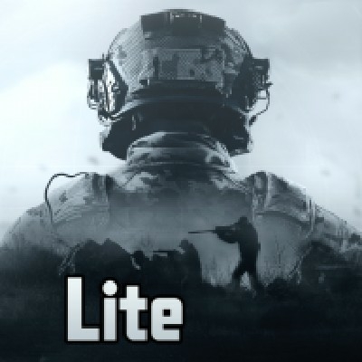 暗区lite