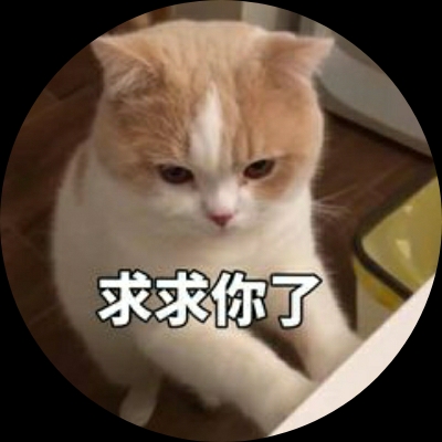DY皓轩