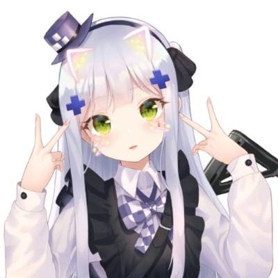 哈啤的樱桃小丸子