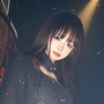 港风冰美式