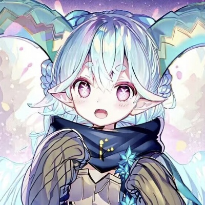 酒酿圆子不会起名f3