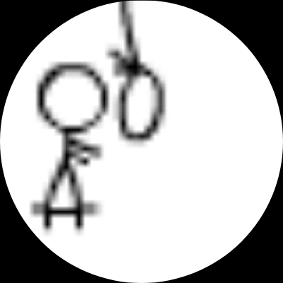 尚傻