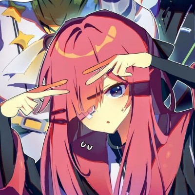 爱玩烧伤