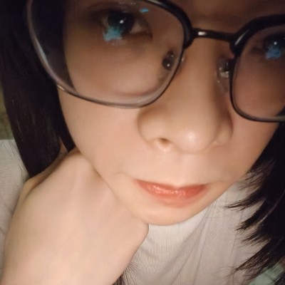 小惠很会