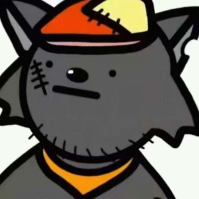 李