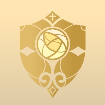 王七