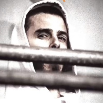 为了上杉绘梨衣