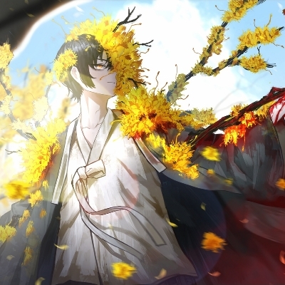 超飒的村花fg9