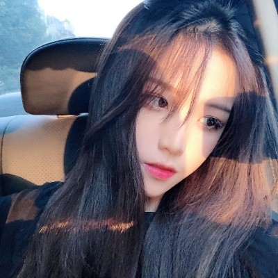 被這女的緑了