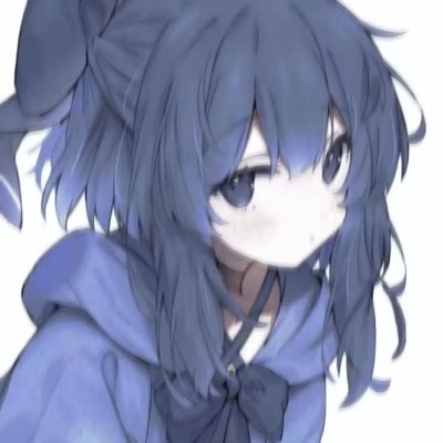 小希