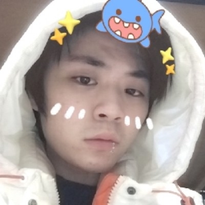 机能迅猛龙w849