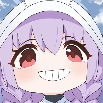 夢