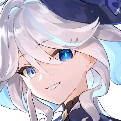 V2V