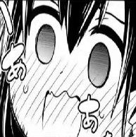 愛恋の心半解离