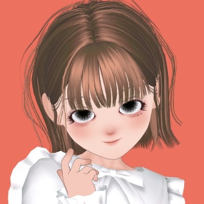 Akira